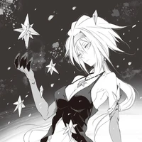 Velzard - Bạch Băng Long