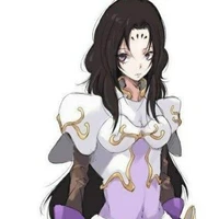 Obera