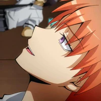 Asano Gakushuu