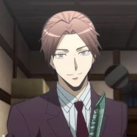 Asano Gakuho