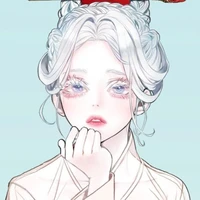 Velonal / Selena