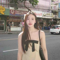 June Wanwimol 