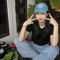 Janhae Ployshompoo