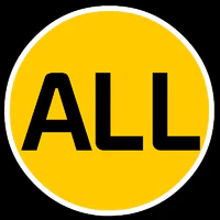 all