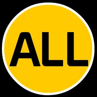all