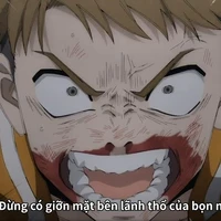 Saruwatari