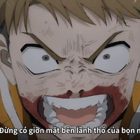 Saruwatari