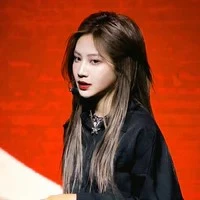 VIÊN NHẤT KÌ