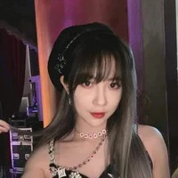 TRỊNH ĐAN NY