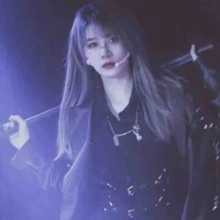 TRẦN KHA