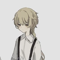 Erik Seiji
