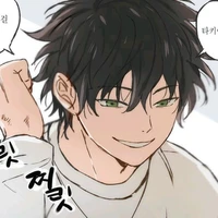 Yamato Endo
