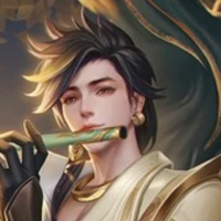 Daddy:Murad