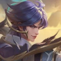 Daddy:Paine