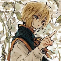 Kurapika Kurta