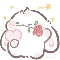 Zann / tác giả cute