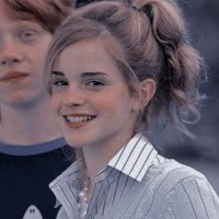 Hermione Granger