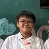 Anh Sang •S0701•