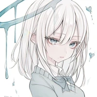 Tuei Cozie(Green tea)