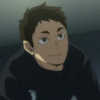 Daichi Sawamura