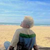 Trần Thiện Thanh Bảo(bray)