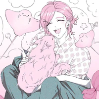Mitsuki Kiryuu