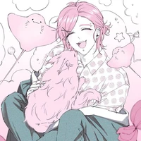 Mitsuki Kiryuu