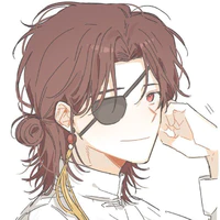 Suou hayato