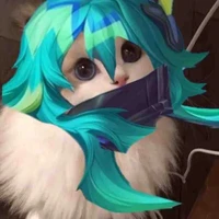 tg cách cụt ( zata )