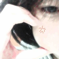 TG dayy:3