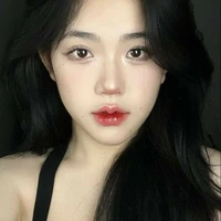Chu Khánh Vân