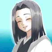 Ubuyashiki Kaguya 
