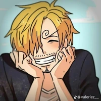 Vinsmoke Sanji