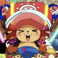 Chopper