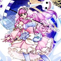 Perona