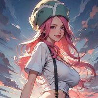 Bonney