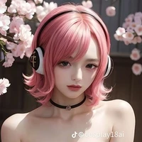 Vinsmoke Reiju