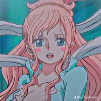 Shirahoshi
