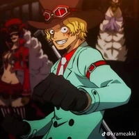Sabo