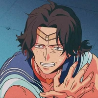 Portgas D. Ace