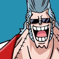 Franky