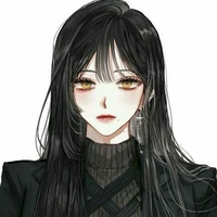 Mitkozu