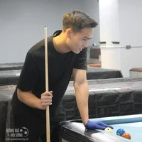 B.H.Việt Anh-Bùi Đoàn