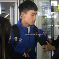 N.Đình Bắc-Bù