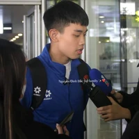 N.Đình Bắc-Bù