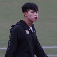 N.Thanh Bình-Loe