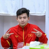 P.Tuấn Tài-Bơ