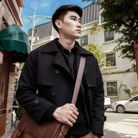 N.Mạnh Dũng-Thìn