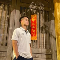 K.Văn Khang-Gạo