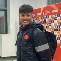 N.Văn Trường-Chườn